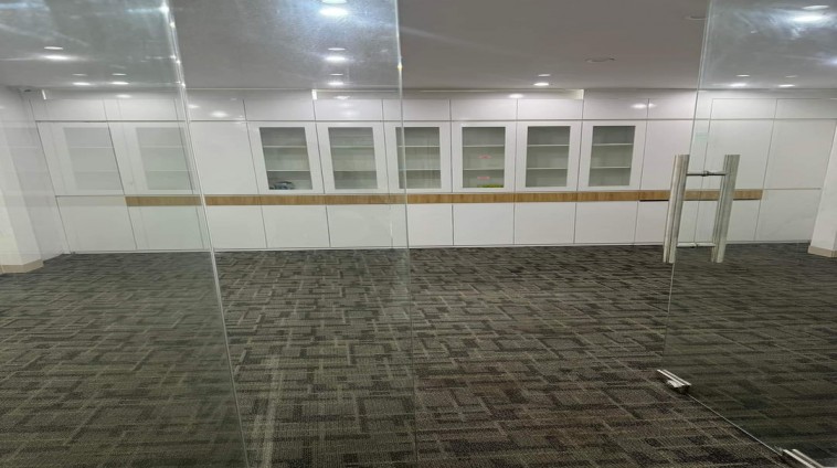 Cho thuê MBKD mặt phố Khâm Thiên Thông sàn, Đống Đa, D 35m - 5 tầng. Mt 5,5m  - Giá 35 Triệu